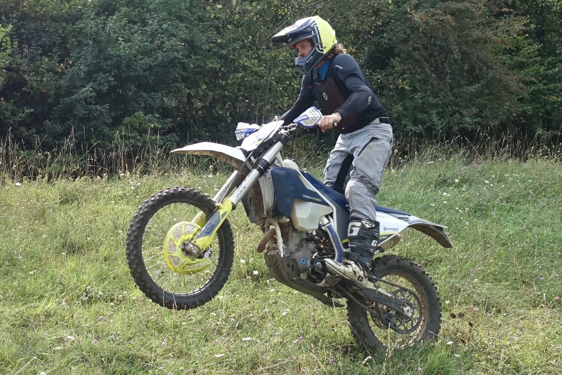 DSC03407_Antho