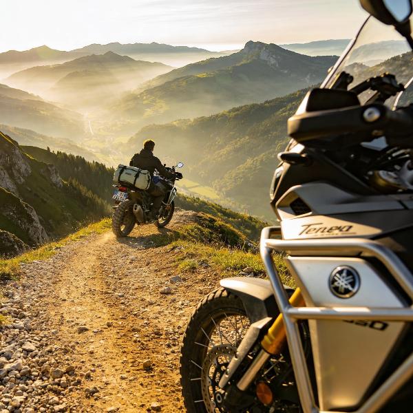 Randonnée Trail Jura